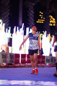 BIB: 
                            <button type="button" onclick="openModal(24526110)" class="btn btn-primary btn-sm float-right btn-popup" data-toggle="modal" data-target=".modal-high-quality">
                        <i class="fas fa-shopping-cart"></i> Add to Cart
                    </button>
                                            <button type="button" onclick="isThisMe(24526110, true)" class="btn btn-success btn-sm float-right btn-popup btn-isme hidden" data-toggle="tooltip" data-placement="bottom" title="นี่คือรูปของคุณใช่ไหม คลิกที่นี่เพื่อเอาเข้าอัลบั้ม">
                        <i class="fas fa-plus"></i> Add to album
                    </button>
                    <button type="button" onclick="isThisMe(24526110, false)" class="btn btn-warning btn-sm float-right btn-popup btn-isnotme hidden">
                        <i class="fas fa-ban"></i> Remove from album
                    </button>